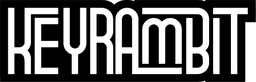 Keyrambit