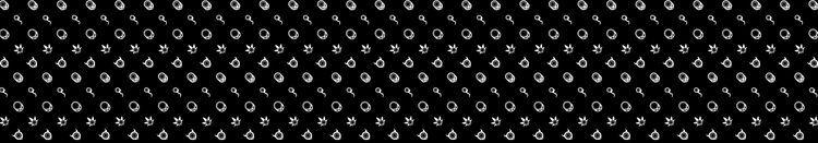 Keyrambit – The Original Keychain Spinner